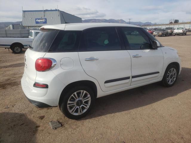 2018 FIAT 500L POP ZFBCFAAH1JZ041033