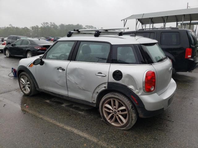 WMWZB3C56CWM29748 Mini Cooper