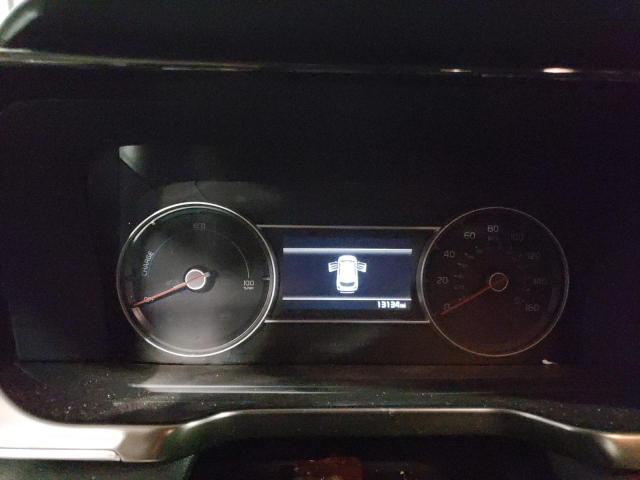 2022 KIA SORENTO S - KNDRGDLG8N5103356