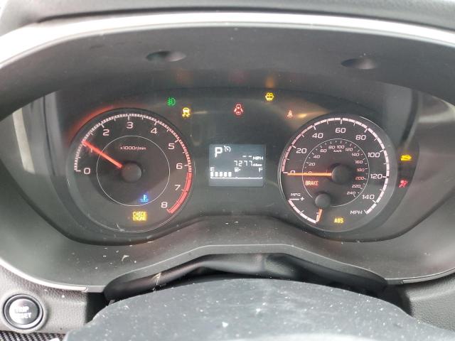 JF2GTABC5JH343183 Subaru Crosstrek