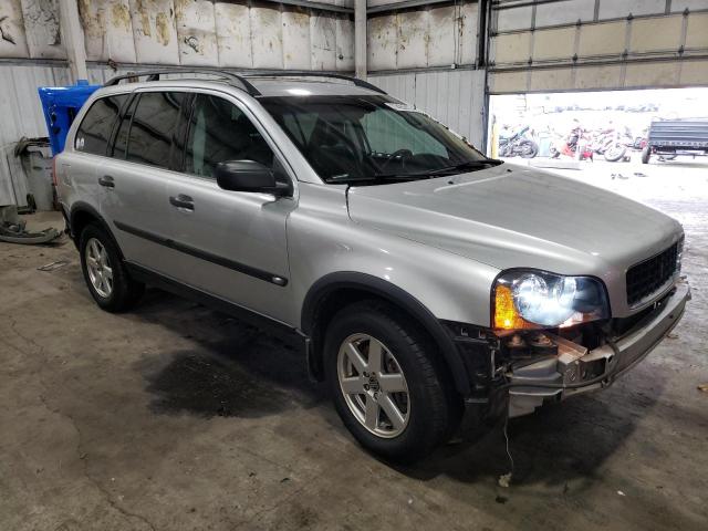 YV4CZ592361245590 Volvo XC90