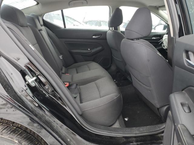 1N4BL4BWXLC244658 | 2020 NISSAN ALTIMA