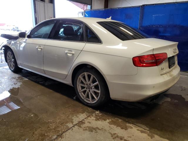 VIN WAUFFAFL6EN008367 2014 Audi A4, Premium Plus no.2