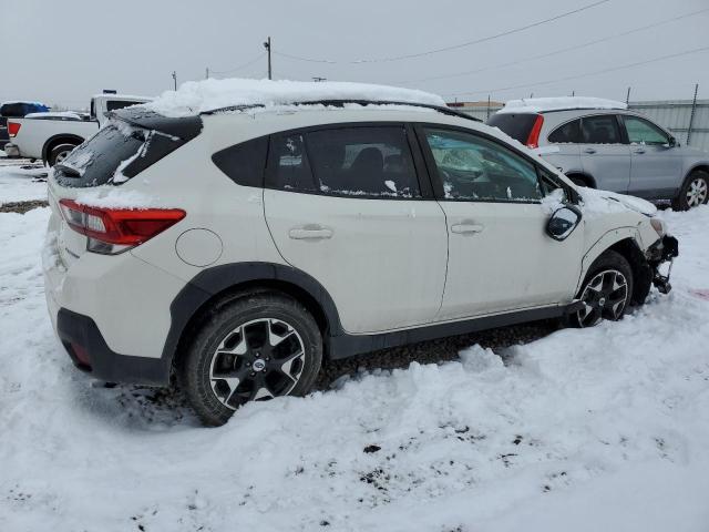 JF2GTABC5JH343183 Subaru Crosstrek