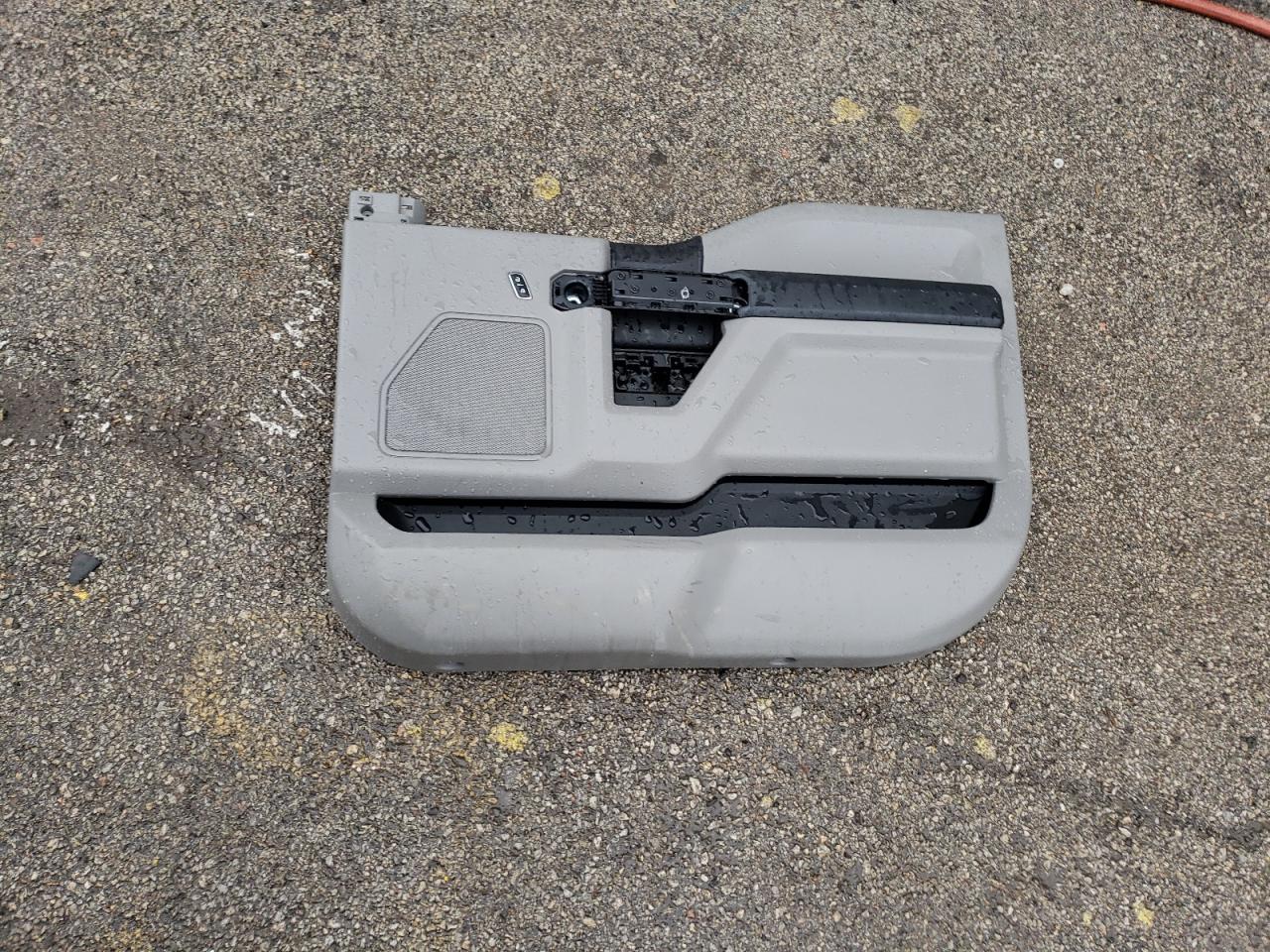 2020 Ford F150 VIN: 1FTMF1E59LKD46244 Lot: 68557372