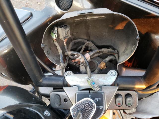 2013 HARLEY-DAVIDSON FLTRXSE CV 1HD1TC837DB953745