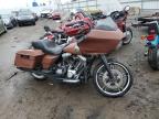 1996 HARLEY-DAVIDSON FLHTC ULTRA a la Venta en Copart IL - CHICAGO SOUTH