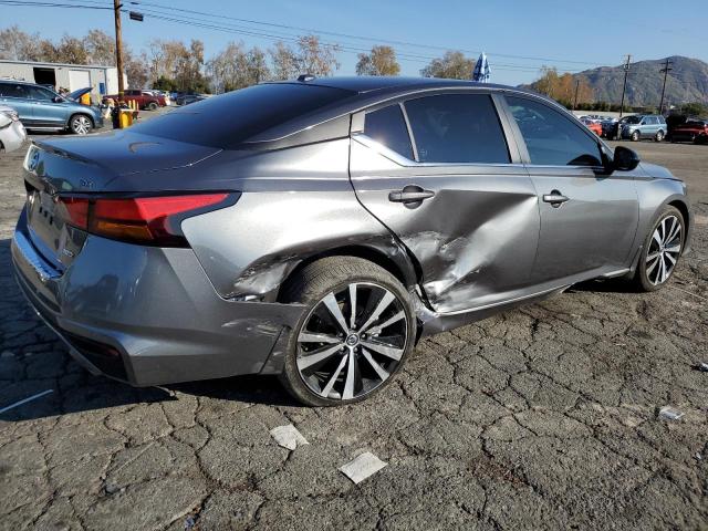 1N4BL4CW2NN347305 Nissan ALTIMA SR