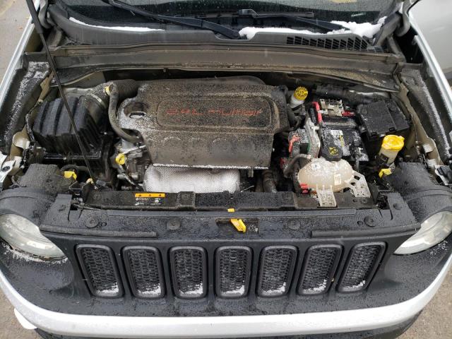 2017 JEEP RENAGADE ZACCJBCBXHPE99379