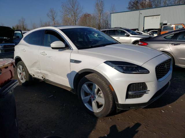2022 JAGUAR E-PACE SE SADFP2FX8N1029628