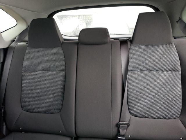 KNDEPCAA0N7236561 KIA Seltos Lx