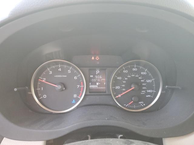 JF2GPAGC7E8316571 Subaru Xv Crosstrek 2.0 Limited