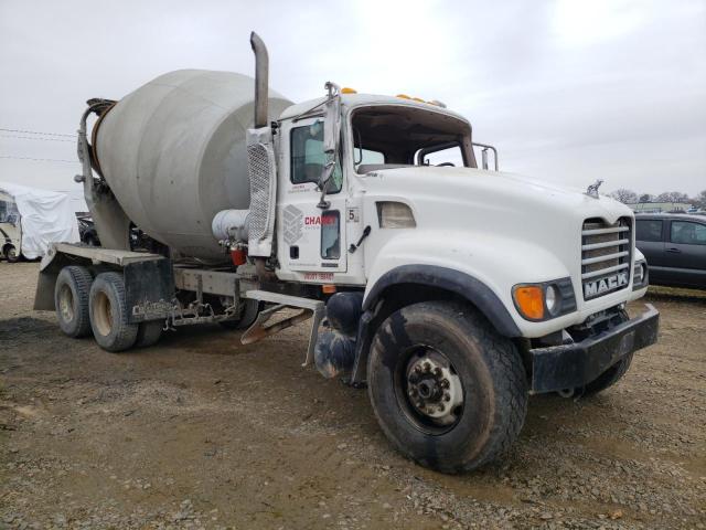 2006 Mack 700 CV700 en venta en Chatham, VA