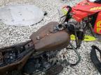 2007 Harley-Davidson Flhtcui