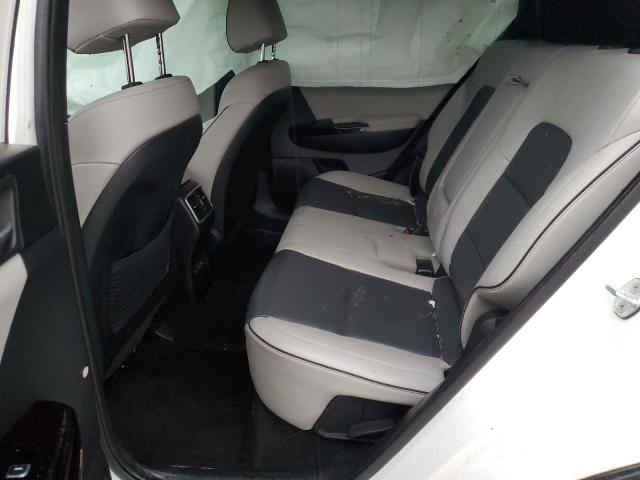 KNDPR3A68H7238206 KIA Sportage Sx