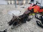 2007 Harley-Davidson Flhtcui