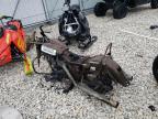 2007 Harley-Davidson Flhtcui