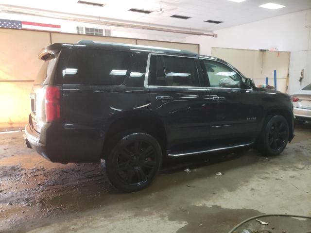 1GNSKCKC2HR327185 | 2017 CHEVROLET TAHOE K150