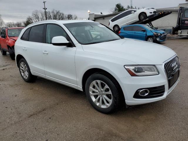 VIN WA1CFAFP2DA039155 2013 Audi Q5, Premium no.4