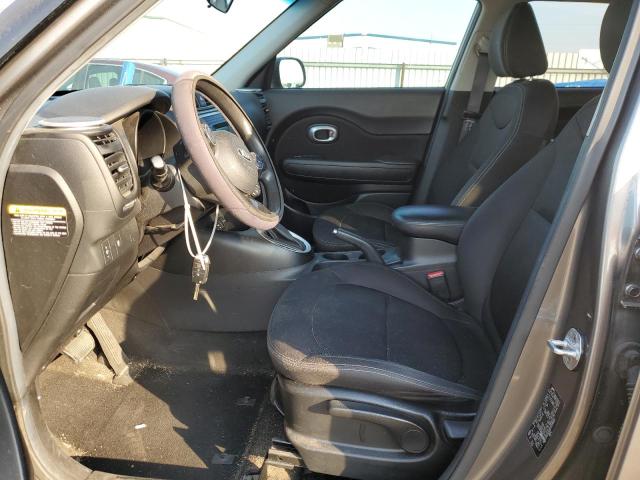 KNDJN2A20G7359660 KIA SOUL