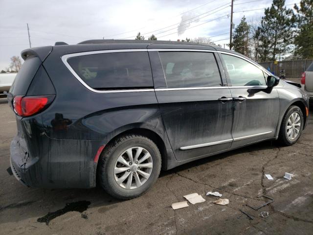 2C4RC1BG4HR530424 2017 CHRYSLER PACIFICA, photo no. 3