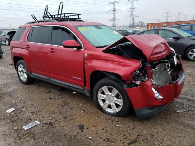 2GKALSEK0D6347749 GMC Terrain