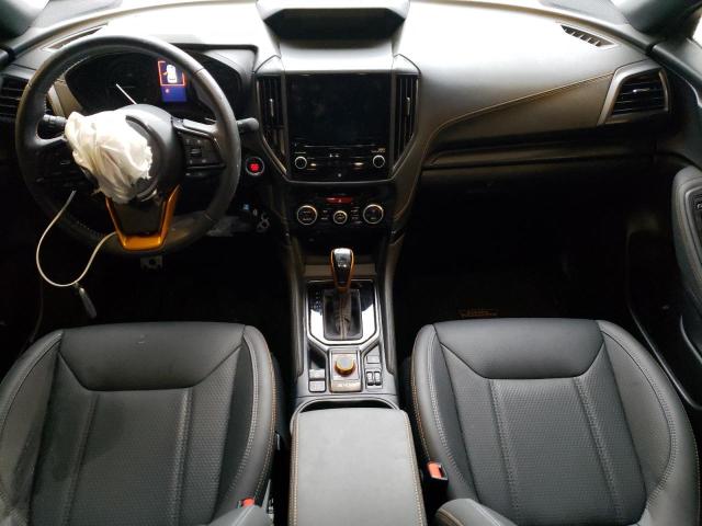 2022 SUBARU FORESTER W JF2SKAMC3NH471664