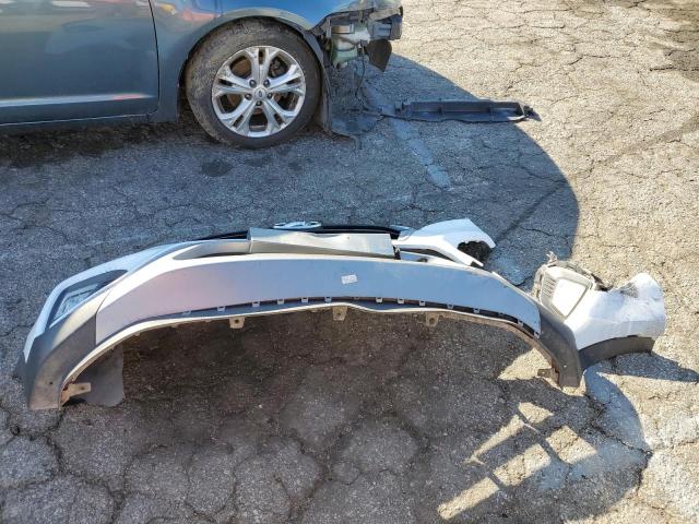 2019 HYUNDAI OTHER - MB2C22AC6KM585730