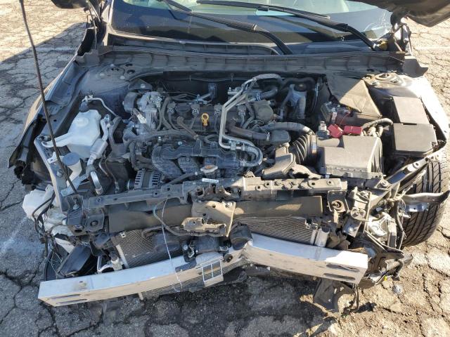 1N4BL4BV8LC232211 Nissan ALTIMA S