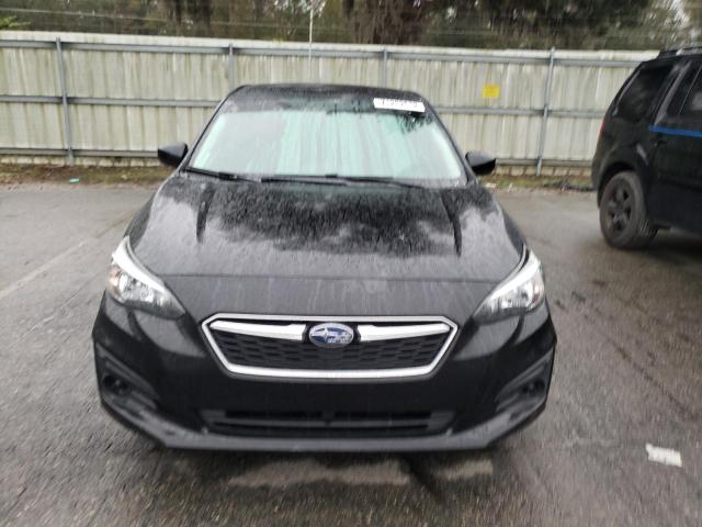 4S3GKAC65K3628118 Subaru Impreza