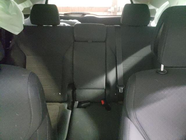 2016 KIA SORENTO LX - 5XYPG4A34GG117479