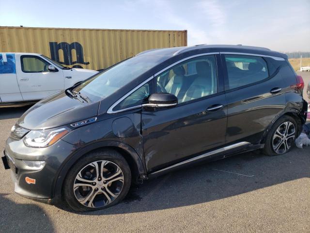 2020 CHEVROLET BOLT EV PR - 1G1FZ6S01L4106849