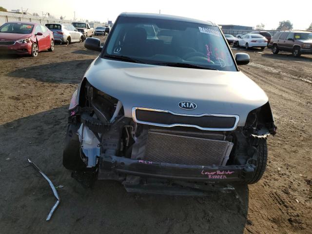 KNDJN2A20G7359660 KIA SOUL