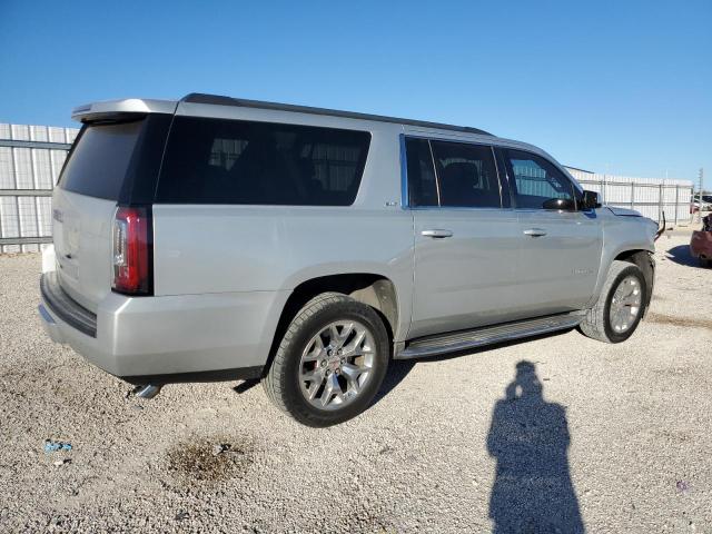 1GKS1HKC4FR119237 GMC Yukon
