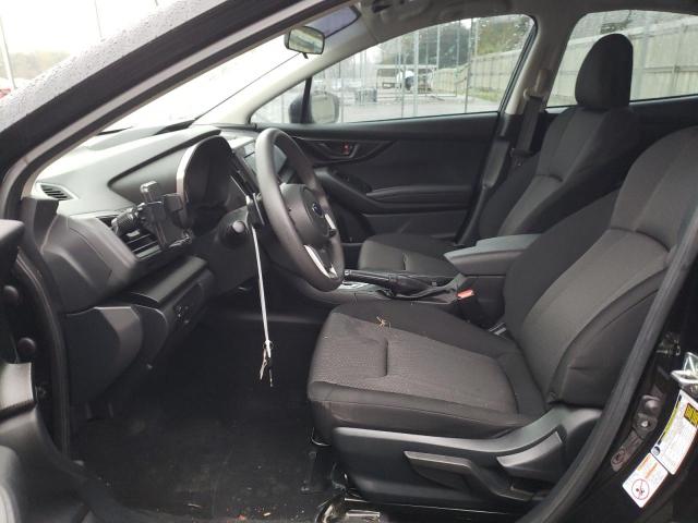 4S3GKAC65K3628118 Subaru Impreza