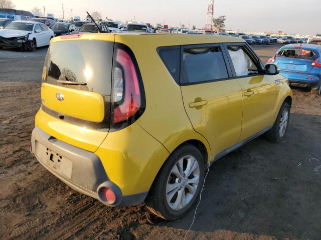 KNDJP3A51E7083674 KIA SOUL +