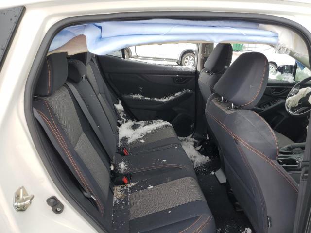 JF2GTABC5JH343183 Subaru Crosstrek