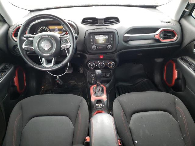 2017 JEEP RENAGADE ZACCJBCBXHPE99379