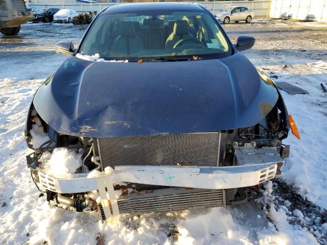 2017 HONDA CIVIC SEDN 19XFC1F31HE207640