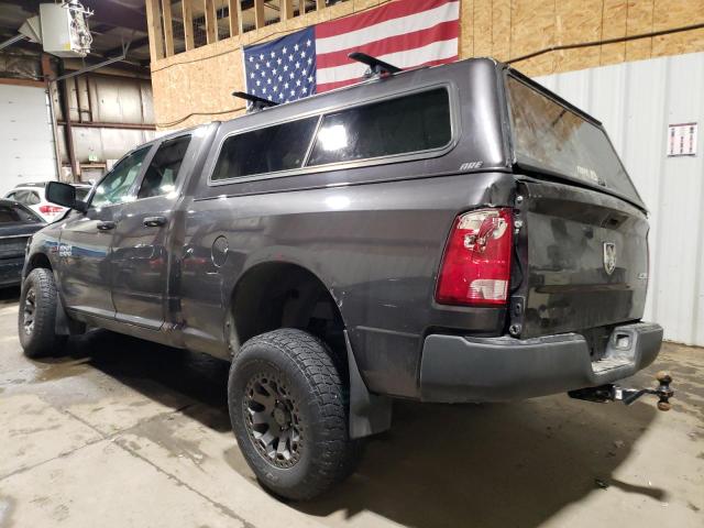 2015 RAM 1500 ST - 1C6RR7FM1FS662304