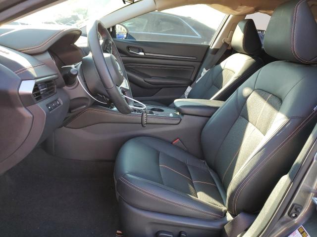 1N4BL4CW2NN347305 Nissan ALTIMA SR