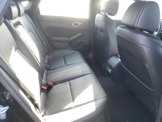 2023 ACURA INTEGRA A- 19UDE4G74PA000103