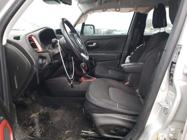 2017 JEEP RENAGADE ZACCJBCBXHPE99379