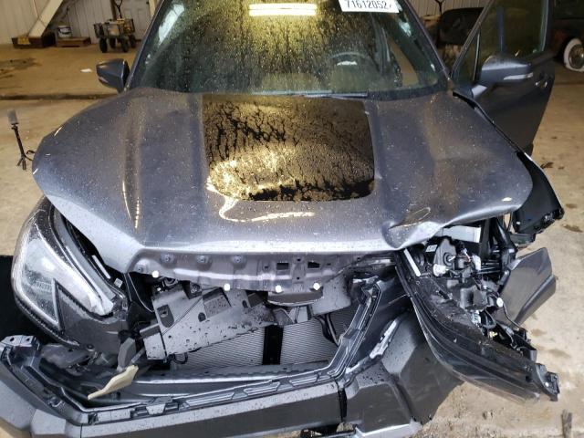 2022 SUBARU FORESTER W JF2SKAMC3NH471664