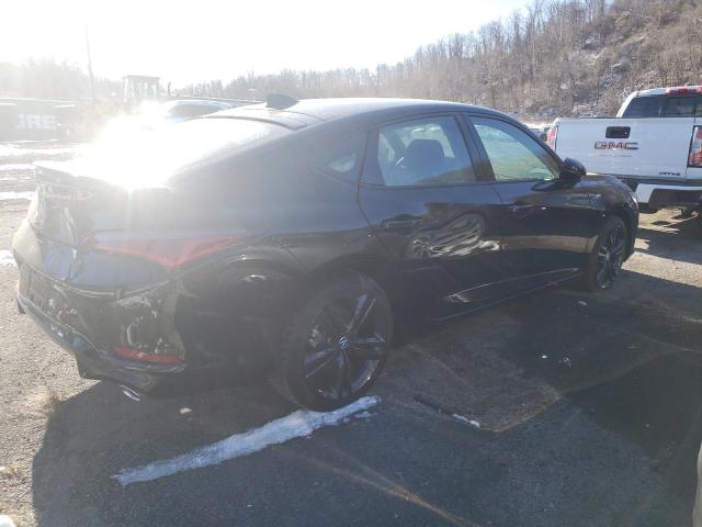 2023 ACURA INTEGRA A- 19UDE4G74PA000103