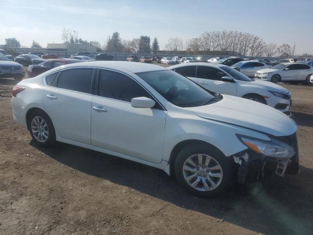 1N4AL3AP7JC298125 Nissan ALTIMA 2.5
