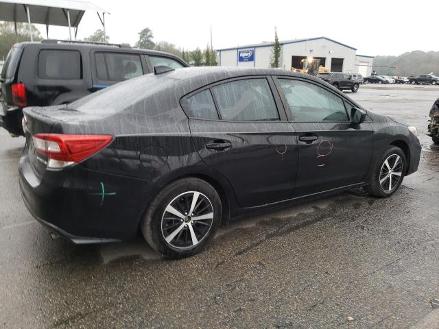 4S3GKAC65K3628118 Subaru Impreza