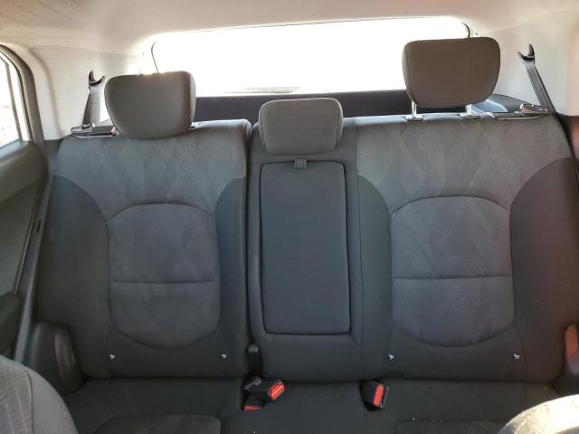 2019 HYUNDAI OTHER - MB2C22AC6KM585730