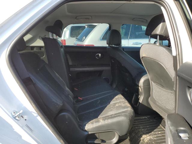 2022 HYUNDAI IONIQ 5 LI KM8KRDAF3NU078681