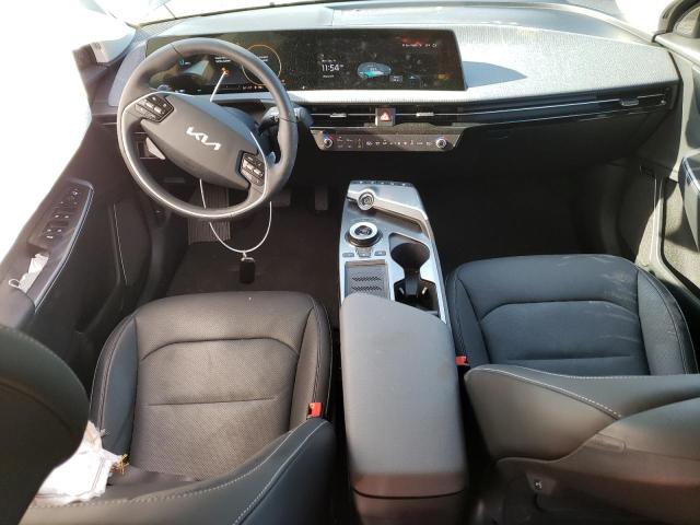 2022 KIA EV6 LIGHT KNDC3DLC1N5034069